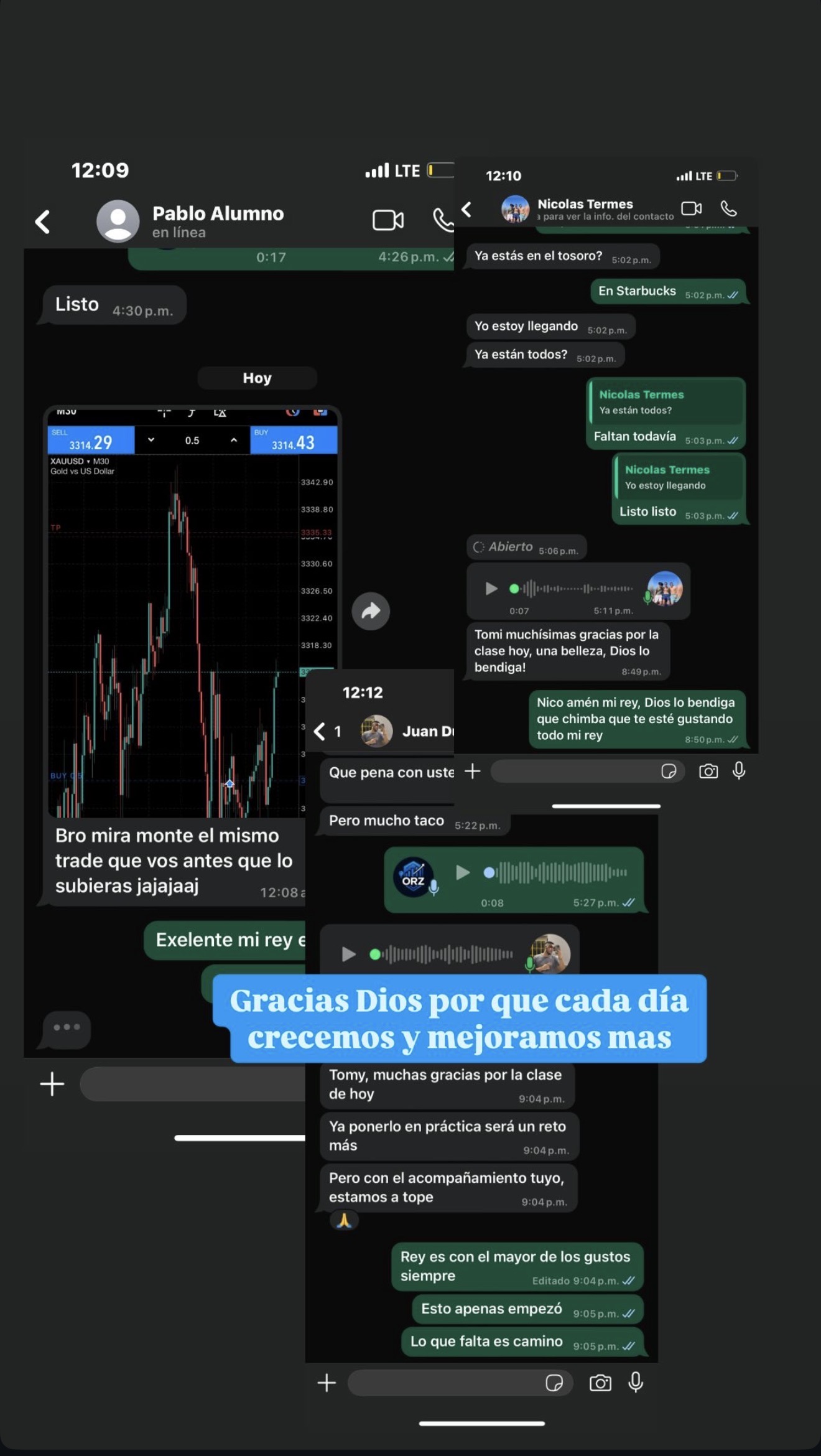 TP 2:3 +$50 de alumno Jacobo